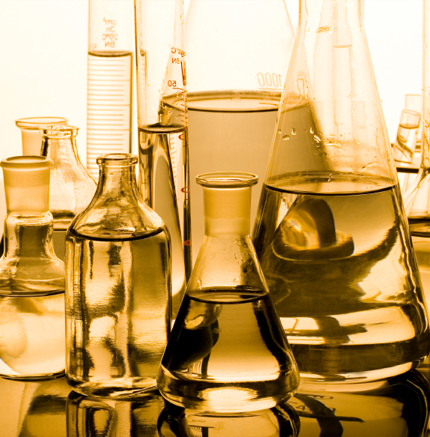 Beakers Beakers